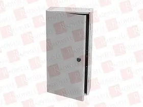 Шкаф Артикул MH3804L-L4 от производителя FUNCTIONAL DEVICES