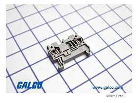 Cutler Hammer, Div of Eaton XBPT25