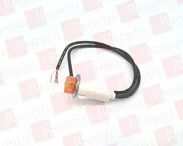 Пилотный свет Артикул 0891-1433 от производителя REGAL REXNORD