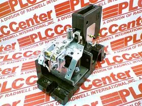 Пускатель Артикул 7004MXD0160 от производителя EC&M