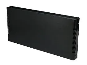 Bud Industries CS-11225-B