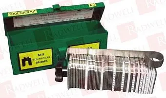 Шайба Артикул MSE6-FK от производителя MAUDLIN PRODUCTS INC