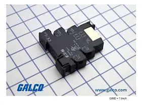 Cutler Hammer, Div of Eaton XRU2D24