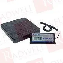 Рулетка Артикул DR150 от производителя CARDINAL SCALES