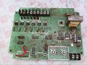 Плата процессора / контроллера Артикул DNC12006A10 от производителя AMETEK