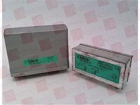 Сервопривод  / сервоуправление Артикул VU-2 от производителя ISKRA