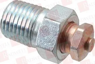 Артикул PRV102-3 от производителя LDI INDUSTRIES