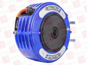 Шланг / трубка Артикул RO365B-02 от производителя MACNAUGHT