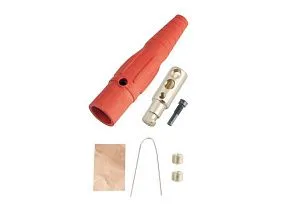 Advanced Devices (Marinco) CLS40MB-G.OEM