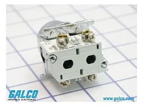 Cutler Hammer, Div of Eaton 10250T105-2X