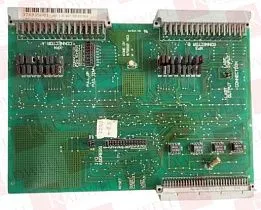 Плата ПК Плата ПЛК / дополнения к  плататам Артикул 376932-H03 от производителя KONE