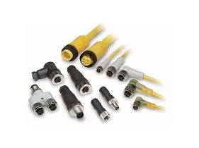 Cutler Hammer, Div of Eaton CSAR4F4CB2204