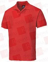 Одежда Артикул B210RERXXL от производителя PORTWEST