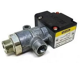 Реле потока VOGEL 171-200-061, 5A, 250В