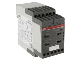 ABB 1SVR750660R0200