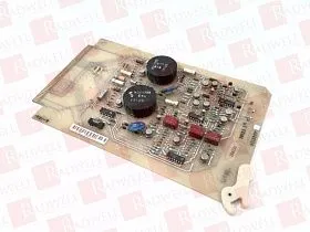 Плата ПК Компьютер Артикул B0133CY от производителя INVENSYS