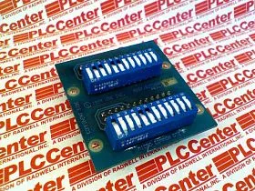 Плата ПК Плата ПЛК / дополнения к  плататам Артикул 625509-000 от производителя TRC