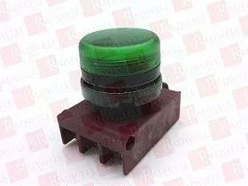 Пилотный свет Артикул P9XLVD от производителя GENERAL ELECTRIC