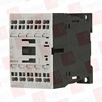 Деталь механического устройства Артикул DILMC15-01(24V50HZ) от производителя EATON CORPORATION