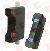 Артикул LBI63FC/FCBK от производителя LAWSON FUSES