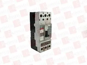 Автоматический выключатель в литом корпусе Артикул HMCP250A5C от производителя EATON CORPORATION