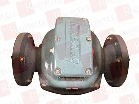 Расходная трубка Артикул 281H-SABA-TBA-G от производителя INVENSYS