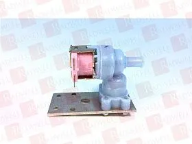 Регулирующий клапан Артикул 12-3124-05 от производителя SCOTSMAN