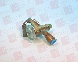 Картридж  для клапана Артикул X15110764-067 от производителя EMERSON