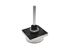 ASI-Automation Systems Interconnect 065-0001