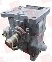 Редуктор Артикул DE100 от производителя ALTRA INDUSTRIAL MOTION