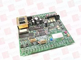 Индустриальная компьютерная плата Артикул 091-60220 от производителя SIEMENS