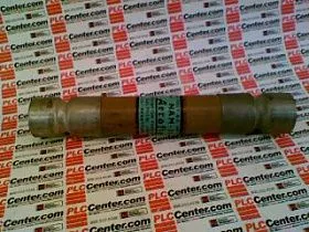 Предохранитель Артикул NAM-30 от производителя AEROFLEX