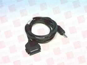 Электрический кабель / провод Артикул 78302R от производителя ECHELON