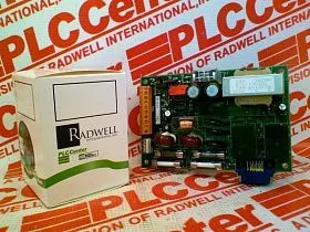 Плата ПК Плата ПЛК / дополнения к  плататам Артикул 163-267310 от производителя MAKINO