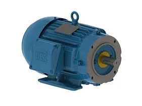 00209ST3QIE213TC-W22