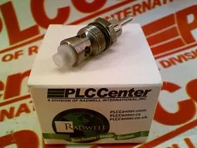 Пневматический клапан Артикул 54-1236 от производителя BINKS