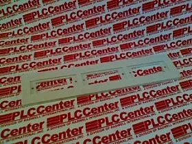 Пластина Артикул OR-62100036-EACH от производителя LEGRAND