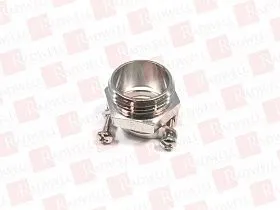 Зажим Артикул 52004240 от производителя LAPP USA