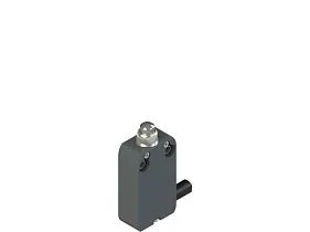 Pizzato NF G220AB-DN2