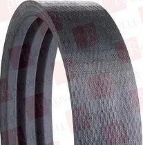 Ремень Артикул RBP64-3 от производителя TIMKEN