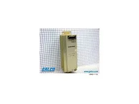 Modicon AS-P421-112