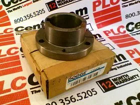 Втулка Артикул SDS-1-5/8 от производителя MASTERDRIVE