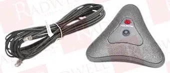 Вспомогательное устройство для телекоммуникации Артикул 2201-20250-203 от производителя POLYCOM