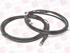 Кабель для подключения ПК и других устройств Артикул 51308111-002 от производителя HONEYWELL