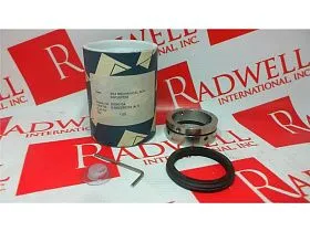 9630033233 Аксессуары для насосов - ABB - ALFA LAVAL AUTOMATION