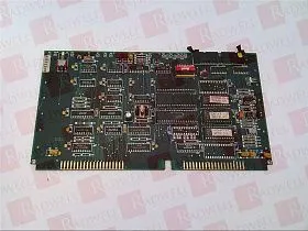 Карта памяти Артикул PCS83594A от производителя SCHNEIDER ELECTRIC