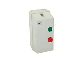 Sprecher + Schuh 5300103424