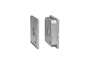 Cutler Hammer, Div of Eaton 10250TS11