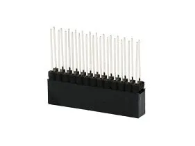 Bud Industries BC-32678