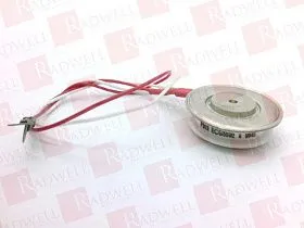 Тиристор  / СКР / триак  / диак  / альтернистор  Артикул ECG5592 от производителя PHILIPS